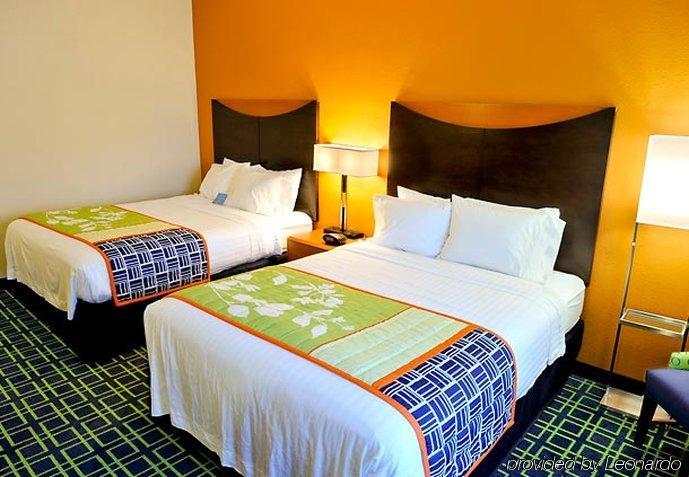 Best Western Louisville South - Shepherdsville Hillview Quarto foto