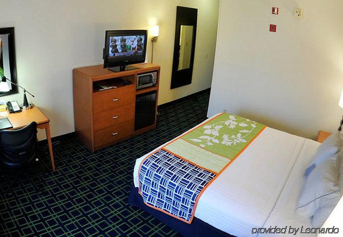 Best Western Louisville South - Shepherdsville Hillview Quarto foto