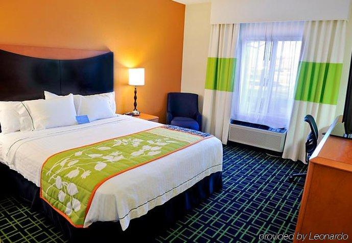 Best Western Louisville South - Shepherdsville Hillview Quarto foto