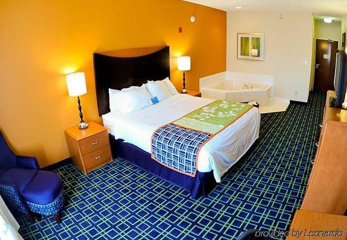 Best Western Louisville South - Shepherdsville Hillview Quarto foto