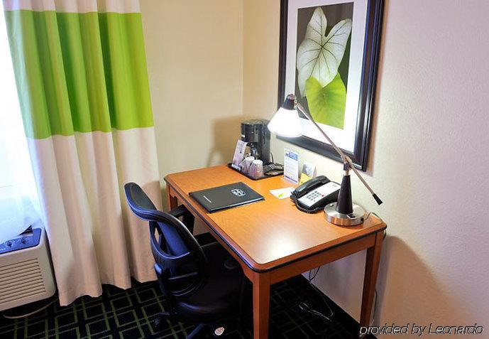 Best Western Louisville South - Shepherdsville Hillview Quarto foto